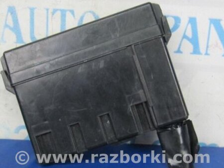 ФОТО Блок предохранителей для Infiniti EX35 (37) (07-12) Киев