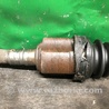 ФОТО Привод передний для Infiniti EX35 (37) (07-12) Киев
