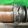 ФОТО Привод передний для Infiniti EX35 (37) (07-12) Киев