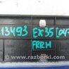 ФОТО Накладка порога внутренняя для Infiniti EX35 (37) (07-12) Киев