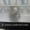 ФОТО Накладка порога внутренняя для Infiniti EX35 (37) (07-12) Киев
