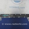 ФОТО Накладка порога внутренняя для Infiniti EX35 (37) (07-12) Киев
