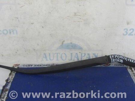 ФОТО Поводок дворника для Infiniti EX35 (37) (07-12) Киев
