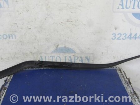 ФОТО Поводок дворника для Infiniti EX35 (37) (07-12) Киев