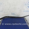 ФОТО Поводок дворника для Infiniti EX35 (37) (07-12) Киев