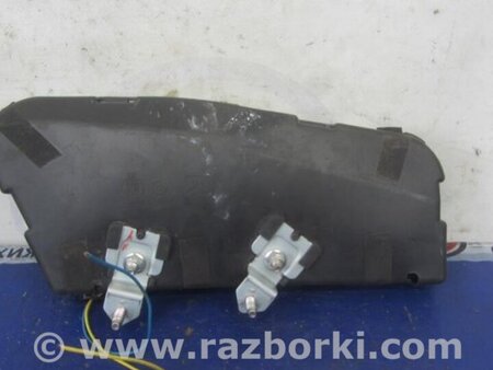 ФОТО Airbag сидения для Infiniti EX35 (37) (07-12) Киев
