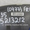 ФОТО Airbag сидения для Infiniti EX35 (37) (07-12) Киев