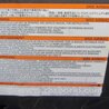 ФОТО Airbag сидения для Infiniti EX35 (37) (07-12) Киев