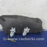 ФОТО Airbag сидения для Infiniti EX35 (37) (07-12) Киев