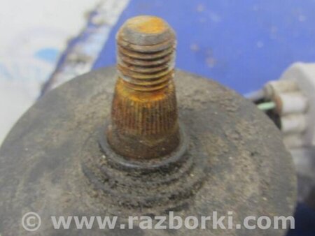 ФОТО Трапеция дворников для Infiniti EX35 (37) (07-12) Киев