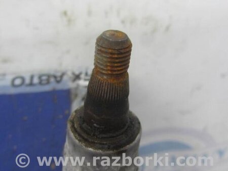 ФОТО Трапеция дворников для Infiniti EX35 (37) (07-12) Киев