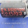 ФОТО Трапеция дворников для Infiniti EX35 (37) (07-12) Киев