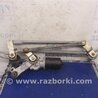 ФОТО Трапеция дворников для Infiniti EX35 (37) (07-12) Киев