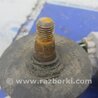 ФОТО Трапеция дворников для Infiniti EX35 (37) (07-12) Киев