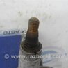ФОТО Трапеция дворников для Infiniti EX35 (37) (07-12) Киев