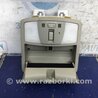 ФОТО Плафон освещения основной для Infiniti EX35 (37) (07-12) Киев
