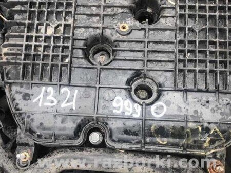 ФОТО АКПП (коробка автомат) для Infiniti EX35 (37) (07-12) Киев