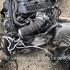 ФОТО АКПП (коробка автомат) для Infiniti EX35 (37) (07-12) Киев