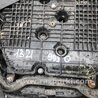 ФОТО АКПП (коробка автомат) для Infiniti EX35 (37) (07-12) Киев