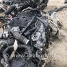 ФОТО АКПП (коробка автомат) для Infiniti EX35 (37) (07-12) Киев