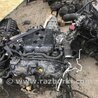 ФОТО АКПП (коробка автомат) для Infiniti EX35 (37) (07-12) Киев
