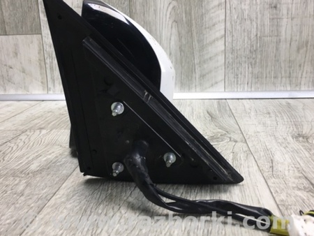 ФОТО Зеркало для Infiniti EX35 (37) (07-12) Киев