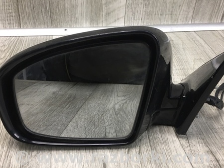ФОТО Зеркало для Infiniti EX35 (37) (07-12) Киев