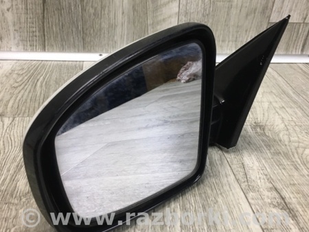 ФОТО Зеркало для Infiniti EX35 (37) (07-12) Киев