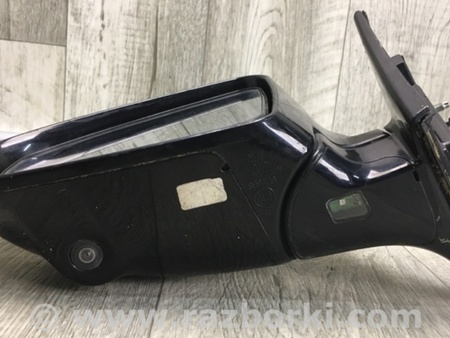 ФОТО Зеркало для Infiniti EX35 (37) (07-12) Киев