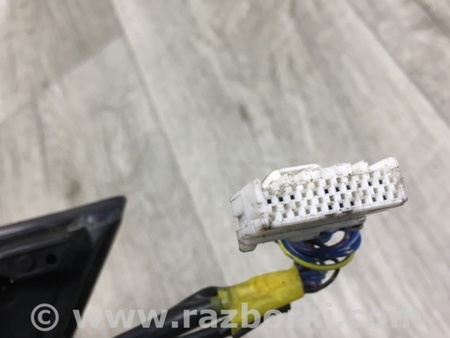ФОТО Зеркало для Infiniti EX35 (37) (07-12) Киев