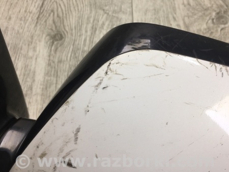 ФОТО Зеркало для Infiniti EX35 (37) (07-12) Киев