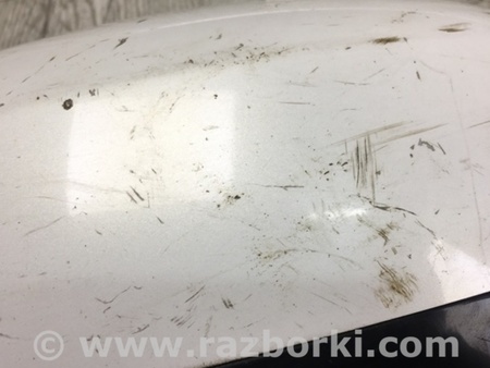 ФОТО Зеркало для Infiniti EX35 (37) (07-12) Киев
