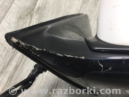 ФОТО Зеркало для Infiniti EX35 (37) (07-12) Киев