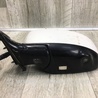 ФОТО Зеркало для Infiniti EX35 (37) (07-12) Киев