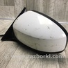 ФОТО Зеркало для Infiniti EX35 (37) (07-12) Киев