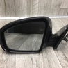 ФОТО Зеркало для Infiniti EX35 (37) (07-12) Киев