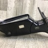 ФОТО Зеркало для Infiniti EX35 (37) (07-12) Киев