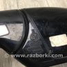 ФОТО Зеркало для Infiniti EX35 (37) (07-12) Киев