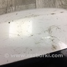 ФОТО Зеркало для Infiniti EX35 (37) (07-12) Киев