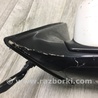 ФОТО Зеркало для Infiniti EX35 (37) (07-12) Киев