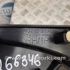 ФОТО Накладка двери внутренняя для Infiniti EX35 (37) (07-12) Киев