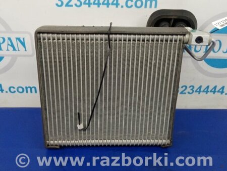 ФОТО Испаритель кондиционера для Infiniti EX35 (37) (07-12) Киев