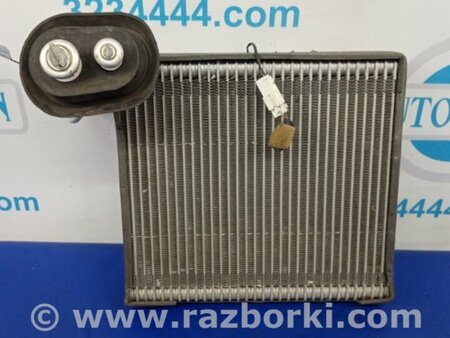 ФОТО Испаритель кондиционера для Infiniti EX35 (37) (07-12) Киев