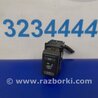 Кнопка обогрева сидений Infiniti EX35 (37) (07-12)