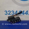 Индикатор выбора скоростей Infiniti EX35 (37) (07-12)