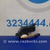 ФОТО Индикатор выбора скоростей для Infiniti EX35 (37) (07-12) Киев