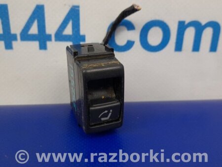 ФОТО Кнопки управления сидением для Infiniti EX35 (37) (07-12) Киев