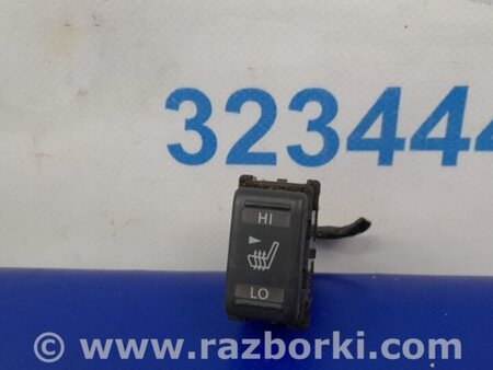 ФОТО Кнопка обогрева сидений для Infiniti EX35 (37) (07-12) Киев