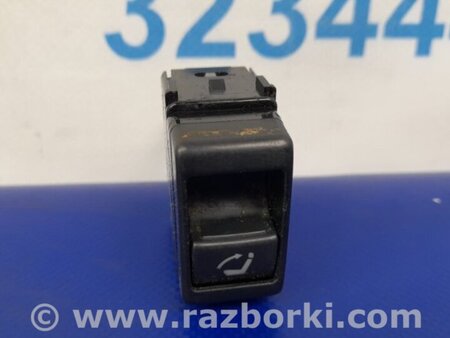 ФОТО Кнопки управления сидением для Infiniti EX35 (37) (07-12) Киев