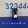 ФОТО Кнопки управления сидением для Infiniti EX35 (37) (07-12) Киев
